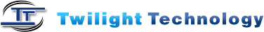 Twilight Technology