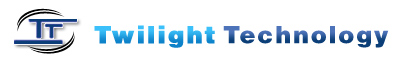 Twilight Technology Logo